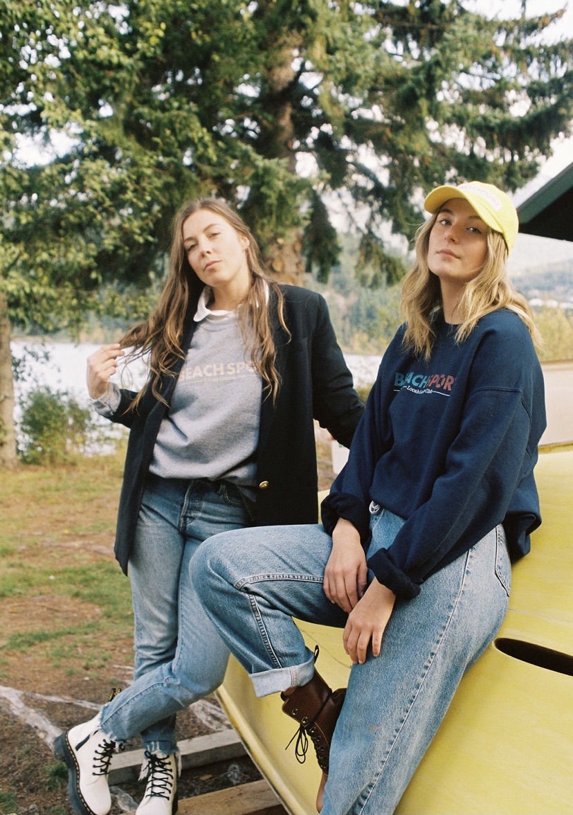 The Beach Sport image 4